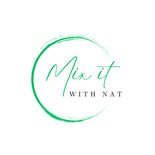 Mix It With Nat